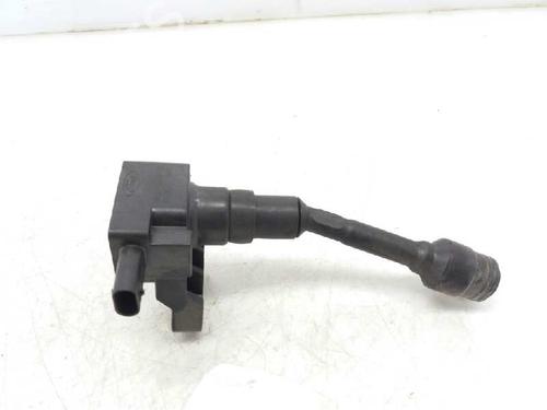 Used Ignition coil FORD FIESTA VI (CB1, CCN) 1.0 EcoBoost (125 hp) 2879923