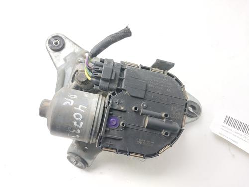 Essuie-glace moteur avant PEUGEOT 508 I (8D_) 2.0 HDi (140 hp) 31982189