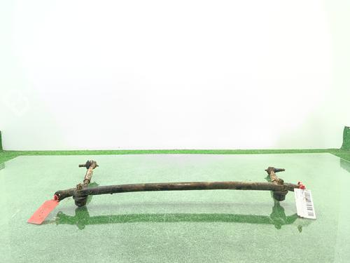 Used Other MITSUBISHI L200 (K7_T, K6_T, K5_T) 2.5 TD 4WD (K74T) (99 hp) 30520174