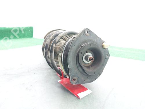 Right front shock absorber RENAULT MEGANE II (BM0/1_, CM0/1_) 1.5 dCi (BM1E, CM1E) | BP20654686M17 