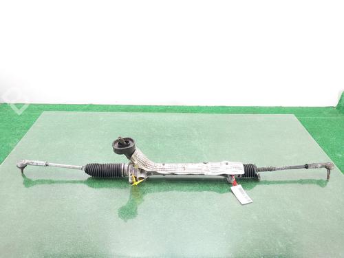 Steering rack VW POLO VI (AW1, BZ1, AE1)  | BP18333589M22 