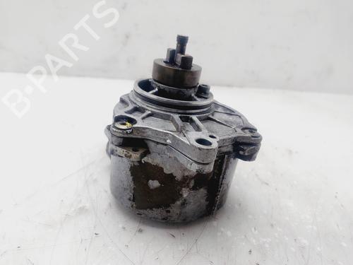 Vacuum pump MERCEDES-BENZ M-CLASS (W163)  | BP25924998M80 