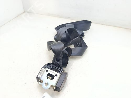 rear-left-seatbelt-renault-scenic-iii-jz01_-2008-2009-2010-2011-2012-2013-2014-2015-2016-37011654 main image