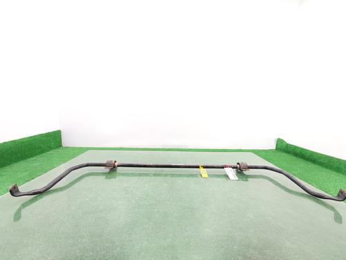 Used Anti roll bar LAND ROVER DISCOVERY SPORT (L550) 2.0 D 4x4 (180 hp) 18309469
