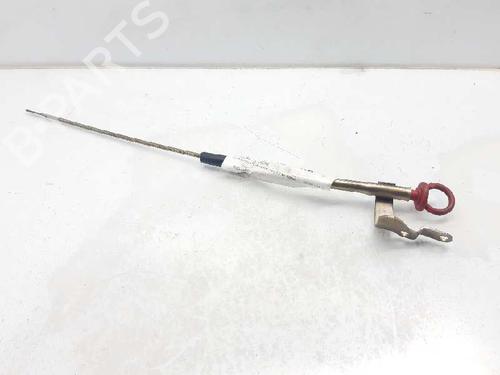 other-fiat-punto-hatchback-van-188_-12-60-46515985-2000-2001-2002-2003-2004-2005-2006-2007-2008-2009-2010-13997271 main image