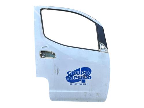 BP29923733C3 main image