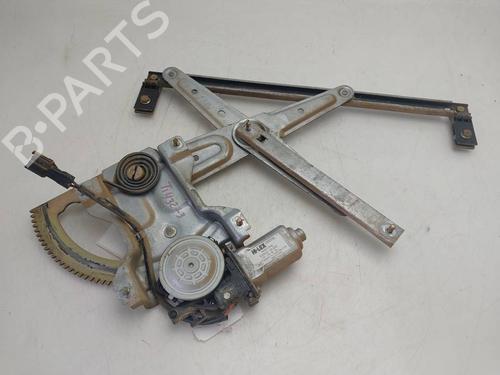 rear-left-window-mechanism-kia-sorento-i-jc-2002-2003-2004-2005-2006-2007-2008-2009-2010-2011-40182201 main image