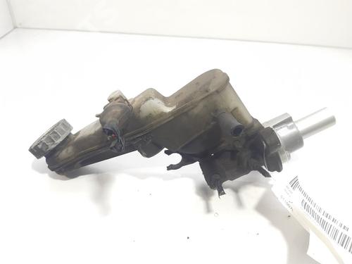 Used Master brake Master brake SUZUKI SX4 (EY, GY) 1.9 DDiS (RW419D) (120 hp) 11105500 11105500