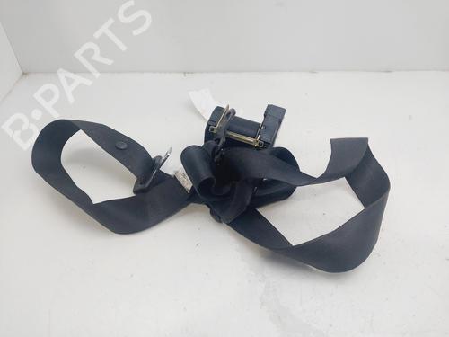 Used Front right seatbelt BMW X5 (E53) [2000-2006]  14364267
