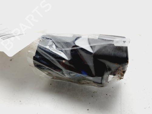 Warning switch FORD FIESTA V (JH_, JD_)  | BP26650459I22 
