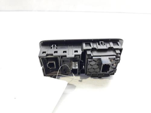 Switch RENAULT MEGANE III Hatchback (BZ0/1_, B3_) 1.5 dCi (BZ1G, BZ1W, BZ0R) | BP10413915I30 