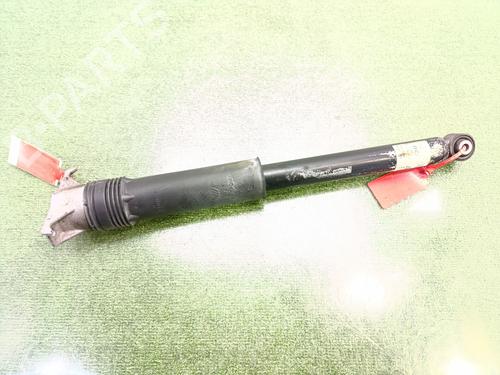 Venstre bagtil støddæmper OPEL ASTRA K (B16) [2015-2022]  32871118