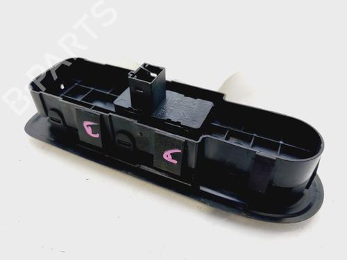 Right front window switch PEUGEOT 308 I (4A_, 4C_)  | BP29903957I26