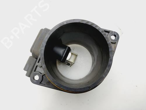 Mass air flow sensor JAGUAR XF I (X250) 3.0 D | BP29394987M95 