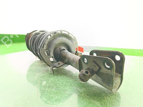 Left front shock absorber RENAULT LAGUNA II (BG0/1_) 1.9 dCi (BG1A, BG1V) | BP28125233M16 