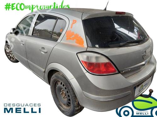 Electronic sensor OPEL ASTRA H (A04) | BP39881667M84 - Image 9