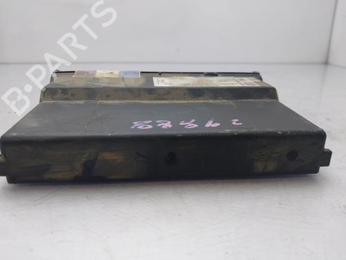 Electronic module FORD MONDEO III Saloon (B4Y) 2.0 16V TDDi / TDCi | BP11345714M83 