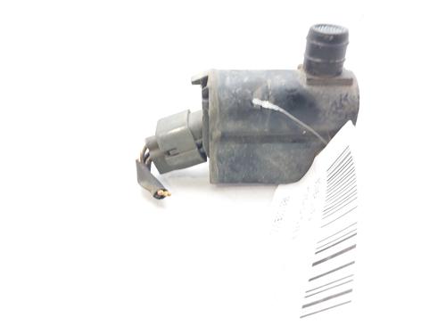 Washer pump HYUNDAI SANTA FÉ II (CM) 2.2 CRDi 4x4 | BP14007904E24 