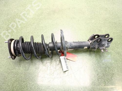 Left front shock absorber MAZDA CX-5 (KE, GH)  | BP38180778M16  - Image 5