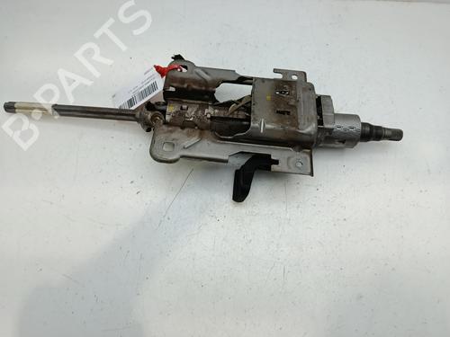 Used Steering column CITROËN C3 II (SC_) [2009-2025]  30870493