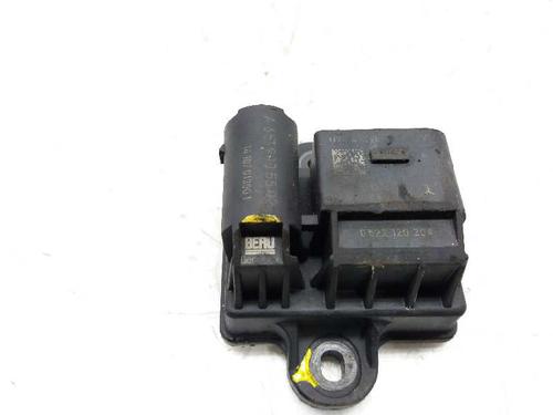 Electronic module MERCEDES-BENZ E-CLASS (W212) E 200 CDI / BlueTEC (212.005, 212.006) | BP10240227M83 