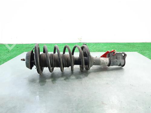 BP10921262M17 main image