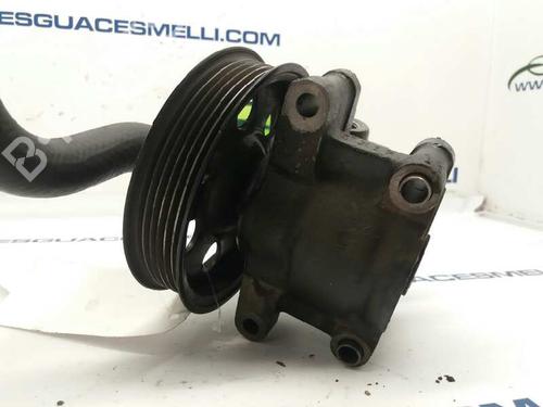 Steering pump FORD FOCUS I Saloon (DFW) 1.8 Turbo DI / TDDi | BP2864027M99 