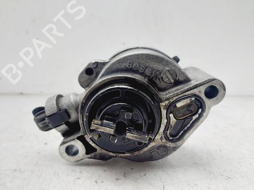 Used Vacuum pump PEUGEOT 407 (6D_) [2004-2011]  30175096