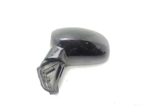 Left mirror SSANGYONG RODIUS I  | BP29903683C26