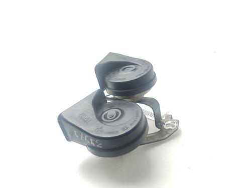 Klakson / Sygnał dźwiękowy CHEVROLET ORLANDO (J309) 2.0 D | BP30530388E13