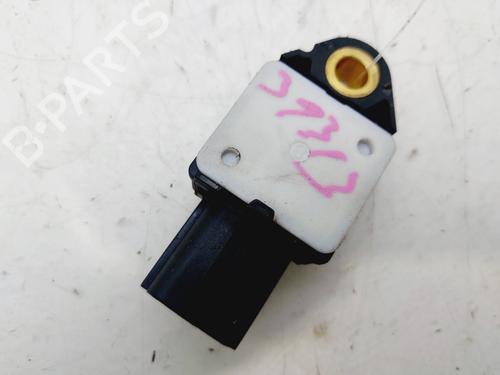 Electronic sensor TOYOTA AURIS (_E15_) | BP29903518M84