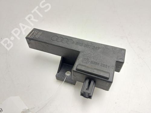 Used Electronic module Electronic module 37416587 37416587
