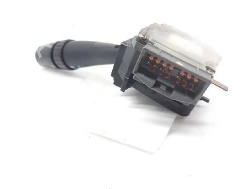 Steering column stalk HYUNDAI TUCSON (JM) 2.0 CRDi All-wheel Drive | BP5322961I23 