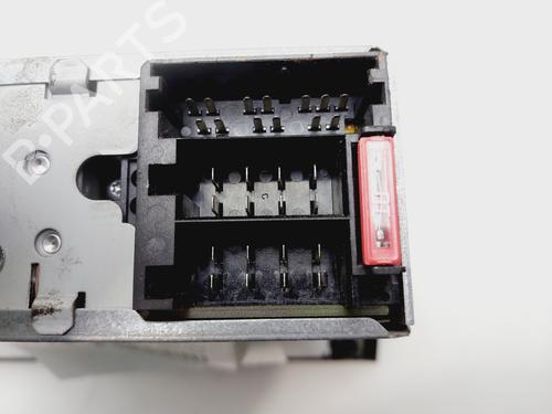  - Image 6