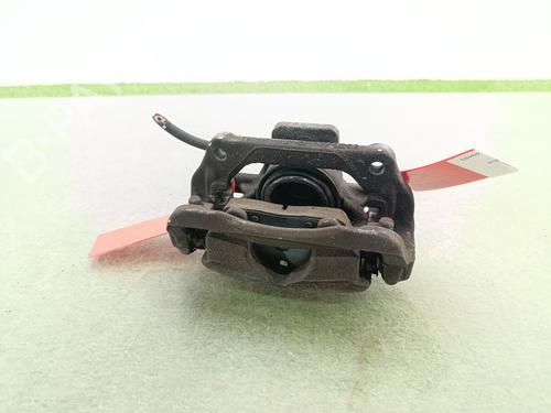 Left front brake caliper MINI MINI (R56)  | BP36292519M105  - Image 5