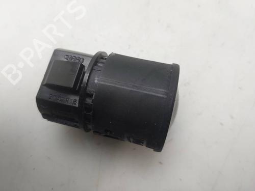 Ignition barrel RENAULT CAPTUR I (J5_, H5_) | BP39570525M48 - Image 2