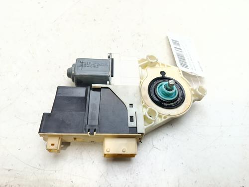 Used Right front window motor Right front window motor 37026623 37026623