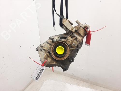BP34351870M24 main image
