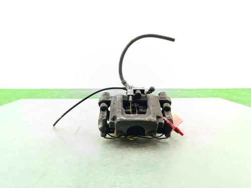 Used Right rear brake caliper MERCEDES-BENZ C-CLASS (W204) [2007-2015]  27279883