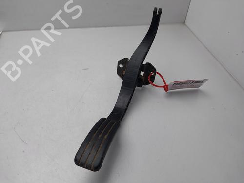 Used Pedal Pedal DACIA SANDERO [2008-2026] 36258360 36258360