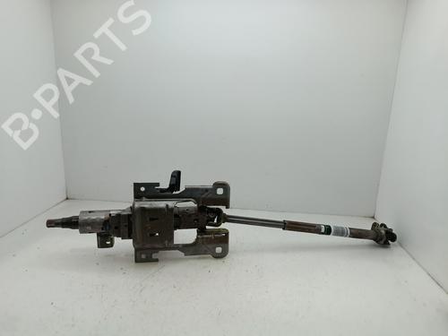 Used Other Other PEUGEOT 208 I (CA_, CC_) [2012-2021] 32387475 32387475