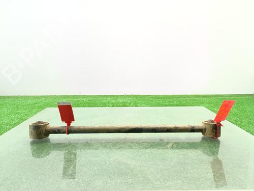 Used Right rear suspension arm KIA SORENTO I (JC) 2.5 CRDi (163 hp) 29575230