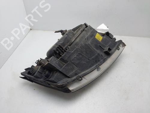 Left headlight FORD MONDEO III Saloon (B4Y)  | BP26971967C28 