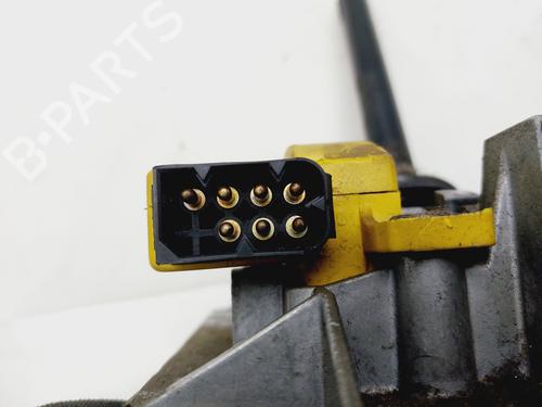 Levier de vitesses BMW 5 (E34) 525 i 24V | BP30764441M90 