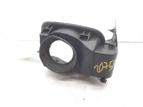 Fuel flap BMW 5 (E60) 525 d | BP6443556C131 