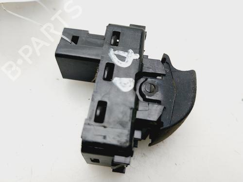 Right front window switch CITROËN C4 I (LC_) | BP32131608I26 - Image 2