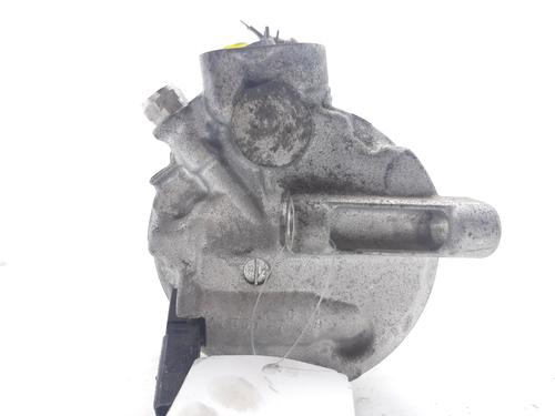 AC compressor AUDI A5 Sportback (8TA) 2.0 TDI | BP16094429M34