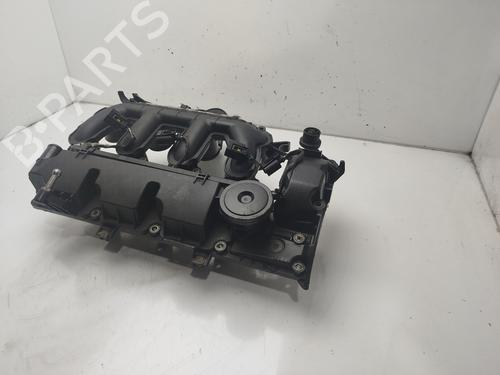 Intake manifold FORD KUGA I | BP34613035M70 - Image 3