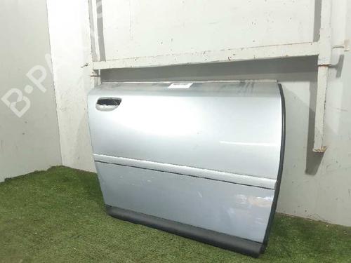 Right rear door AUDI A6 C5 (4B2) 2.4 | BP5805914C5 
