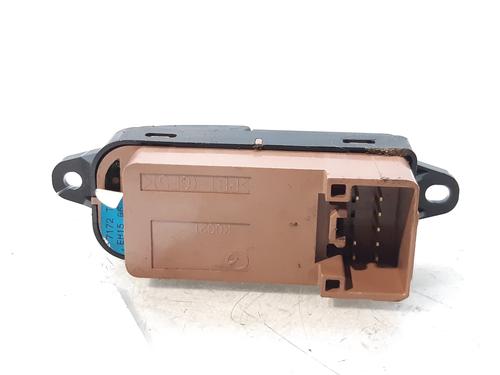 BP8913131I28 | Right rear window switch MAZDA CX-7 (ER) 2.3 MZR DISI Turbo AWD (ER3P) BP8913131I28